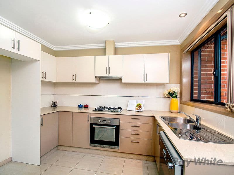 6-8 Winter Street, Telopea NSW 2117, Telopea - Thumbnail 4