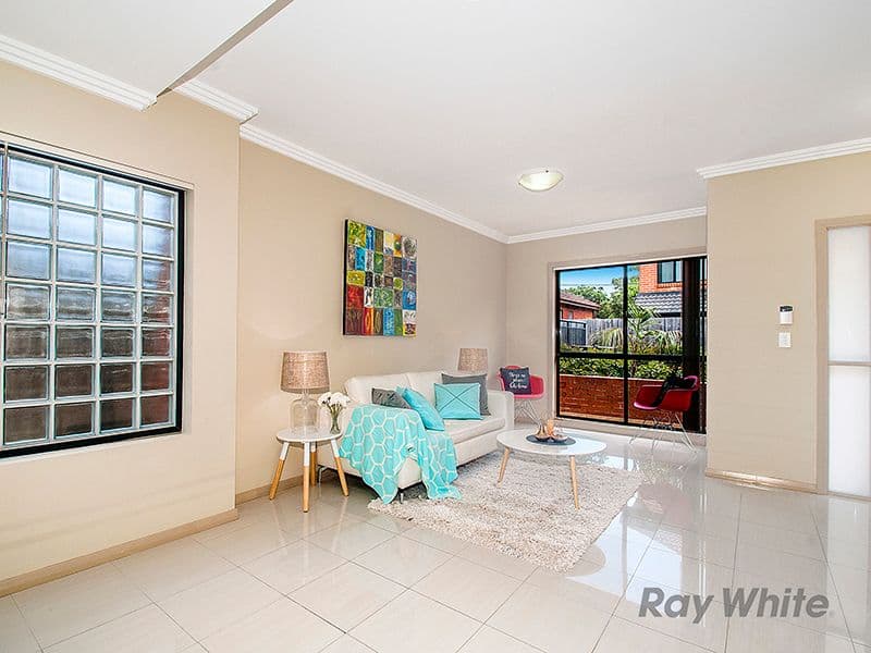6-8 Winter Street, Telopea NSW 2117, Telopea - Thumbnail 5