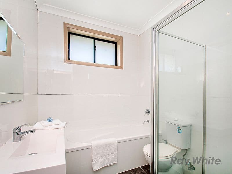 6-8 Winter Street, Telopea NSW 2117, Telopea - Thumbnail 6
