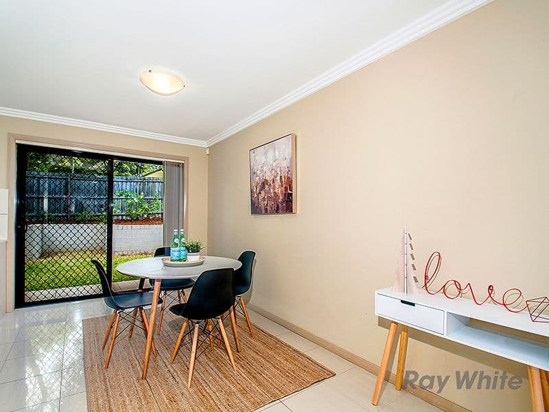6-8 Winter Street, Telopea NSW 2117, Telopea - Thumbnail 7