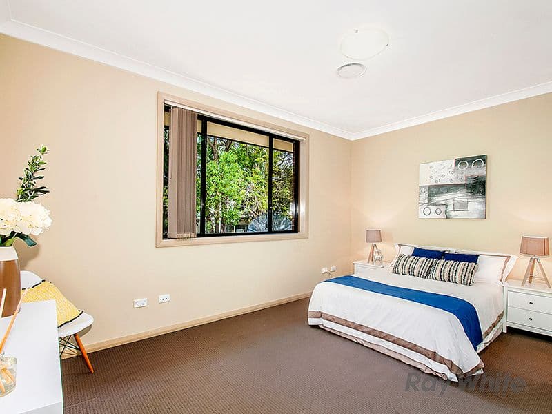 6-8 Winter Street, Telopea NSW 2117, Telopea - Thumbnail 8
