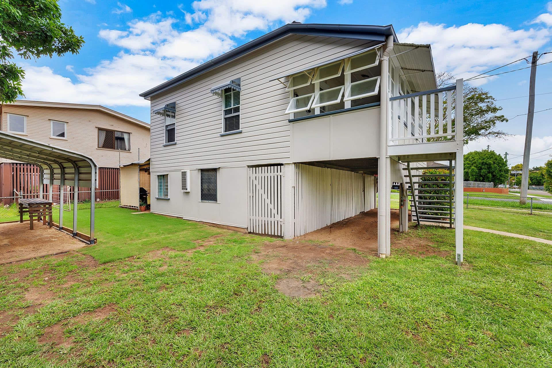 14 Buckland Road, Nundah QLD 4012, Nundah - Thumbnail 2
