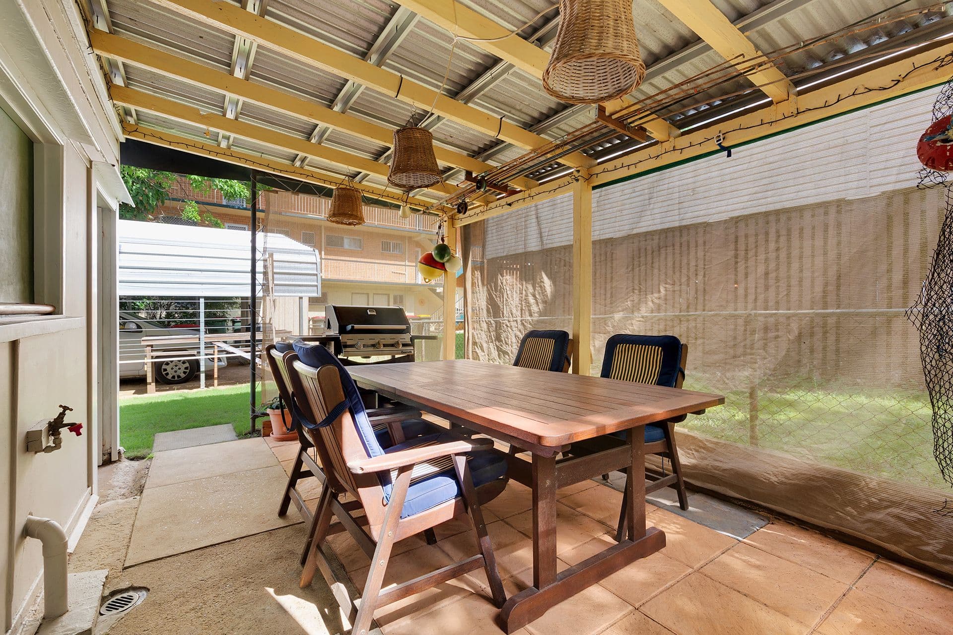 14 Buckland Road, Nundah QLD 4012, Nundah - Thumbnail 3