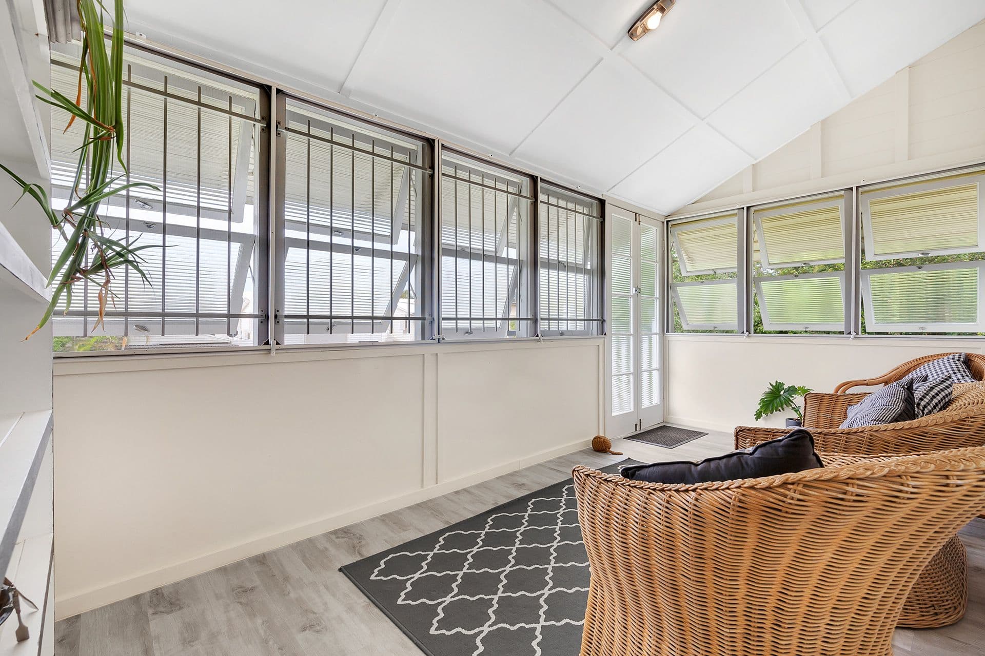 14 Buckland Road, Nundah QLD 4012, Nundah - Thumbnail 4