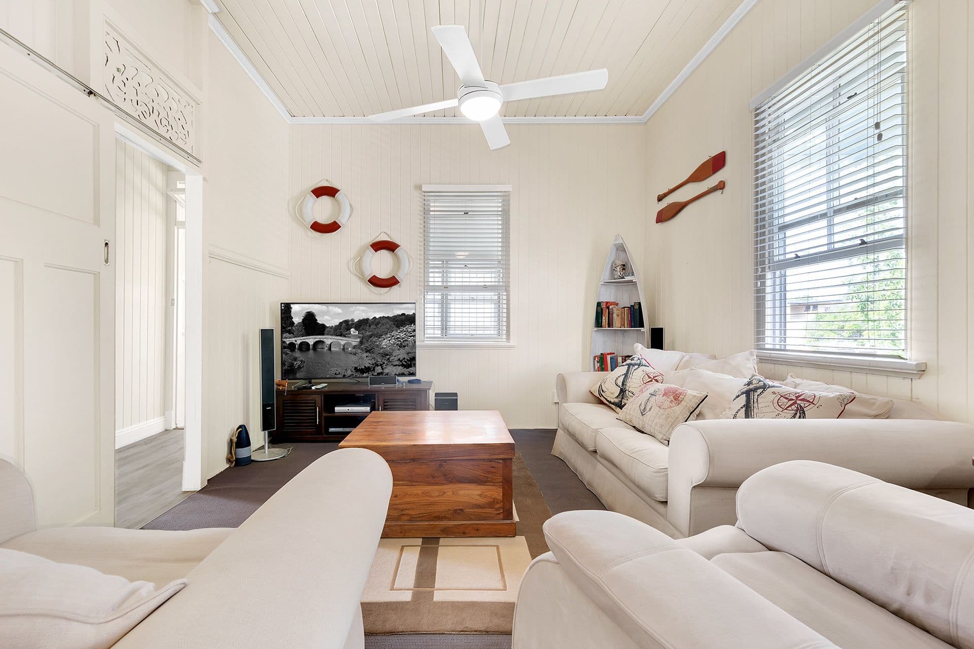 14 Buckland Road, Nundah QLD 4012, Nundah - Thumbnail 5