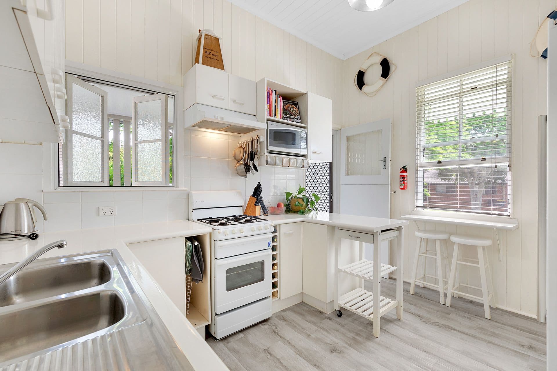 14 Buckland Road, Nundah QLD 4012, Nundah - Thumbnail 8