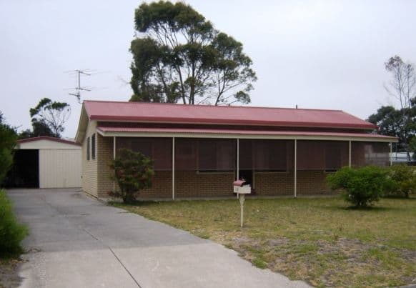 15 Coogee Street, Randwick - Image 1