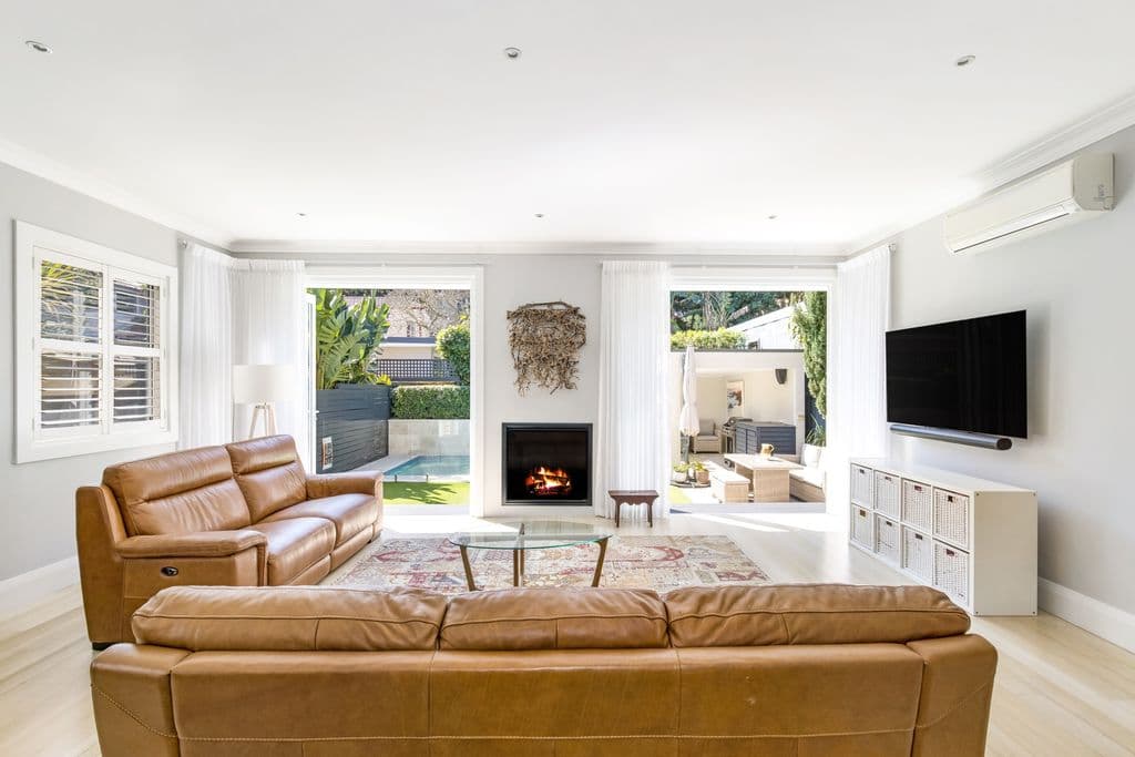 15 Coogee Street, Randwick - Thumbnail 6
