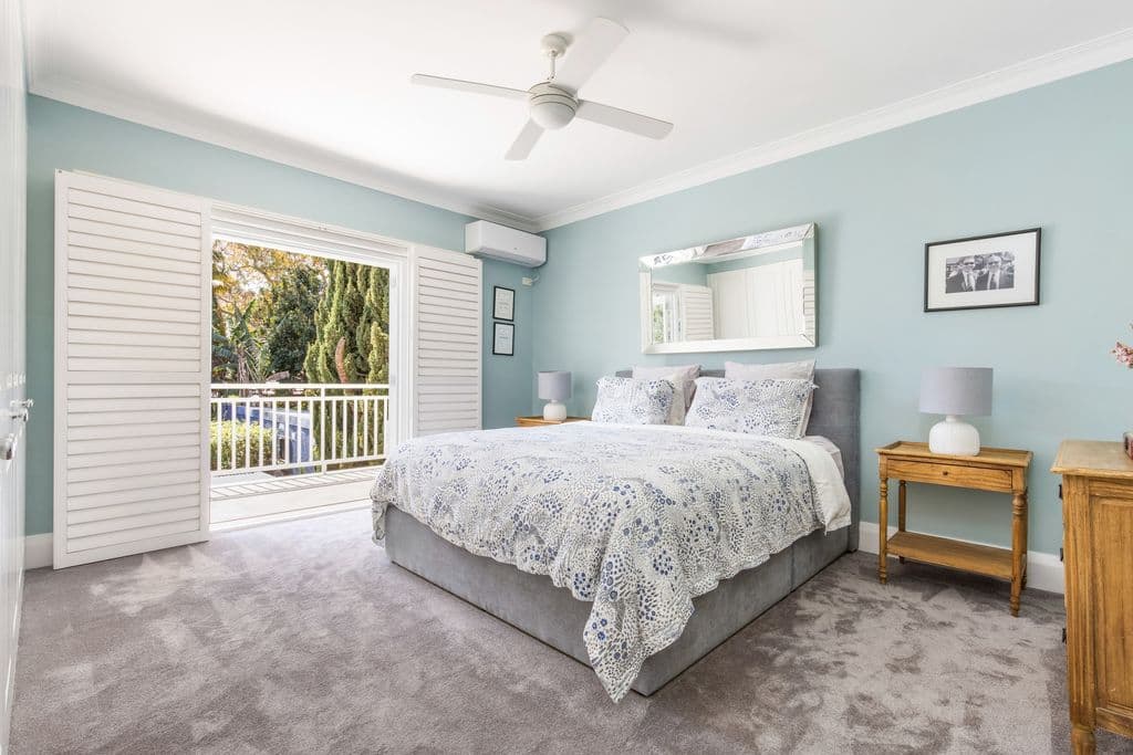 15 Coogee Street, Randwick - Thumbnail 7
