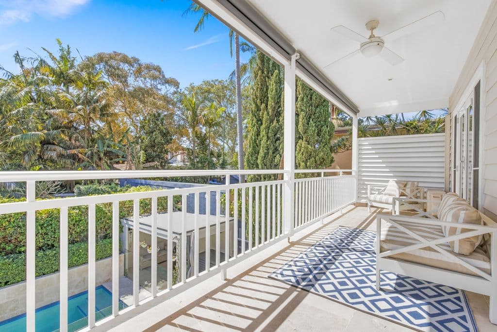 15 Coogee Street, Randwick - Thumbnail 8