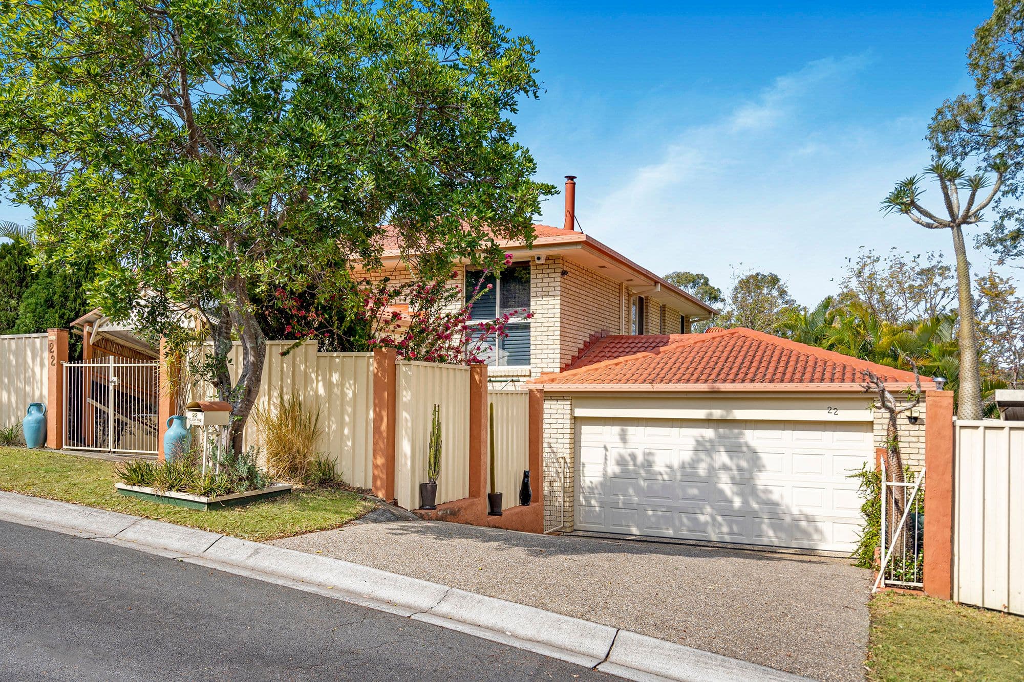 22 Spyglass Place, Oxley QLD 4075, Oxley - Image 1