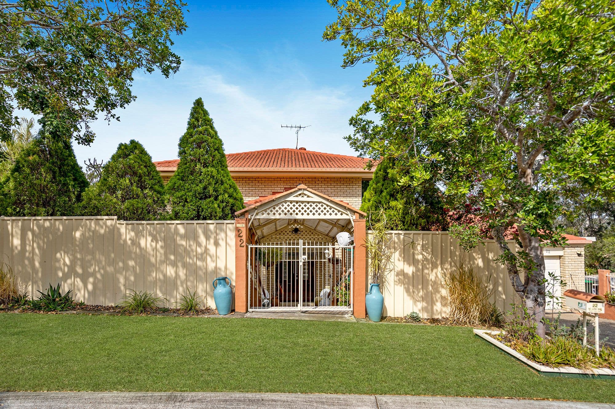 22 Spyglass Place, Oxley QLD 4075, Oxley - Thumbnail 2