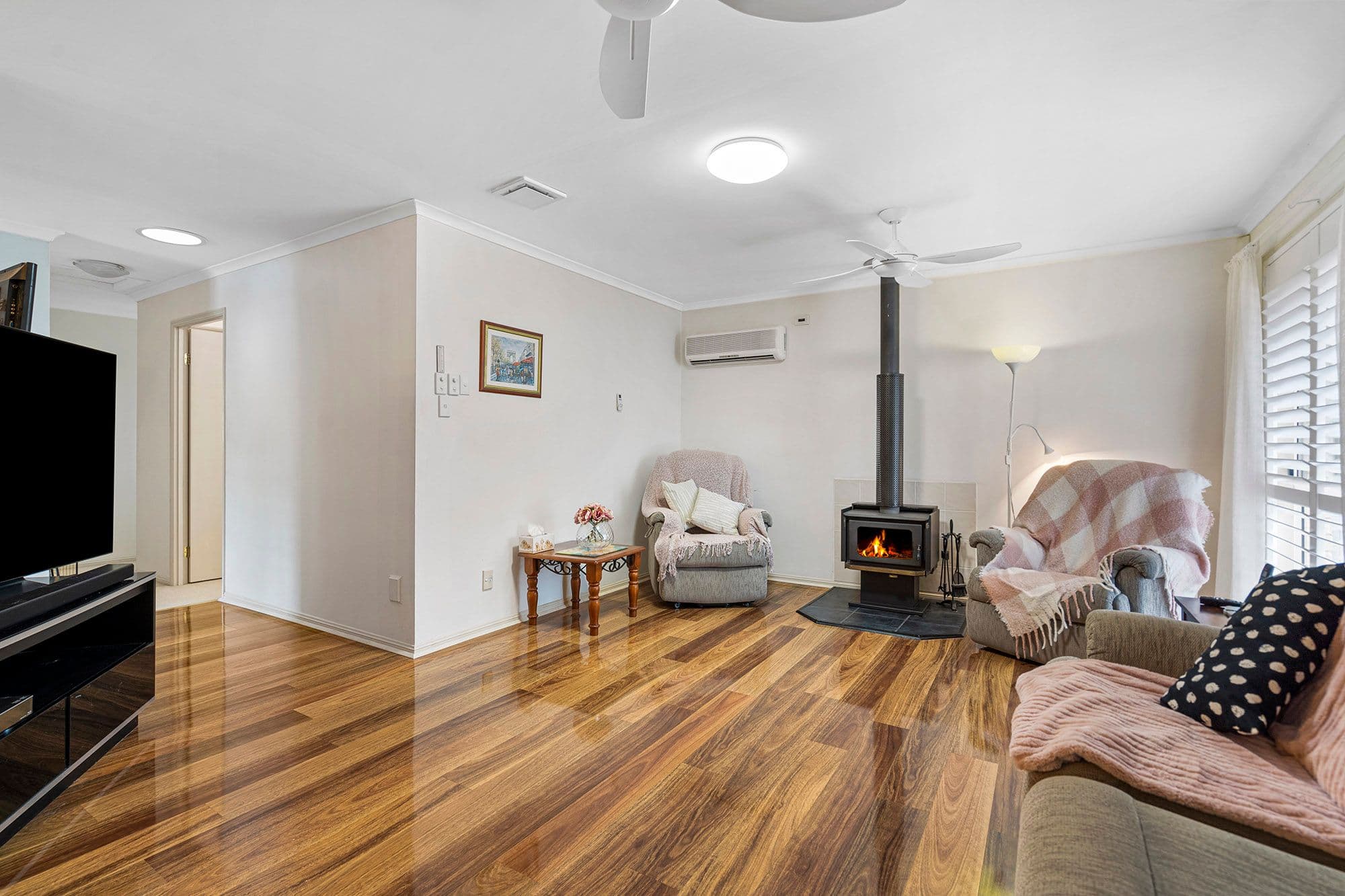 22 Spyglass Place, Oxley QLD 4075, Oxley - Thumbnail 3