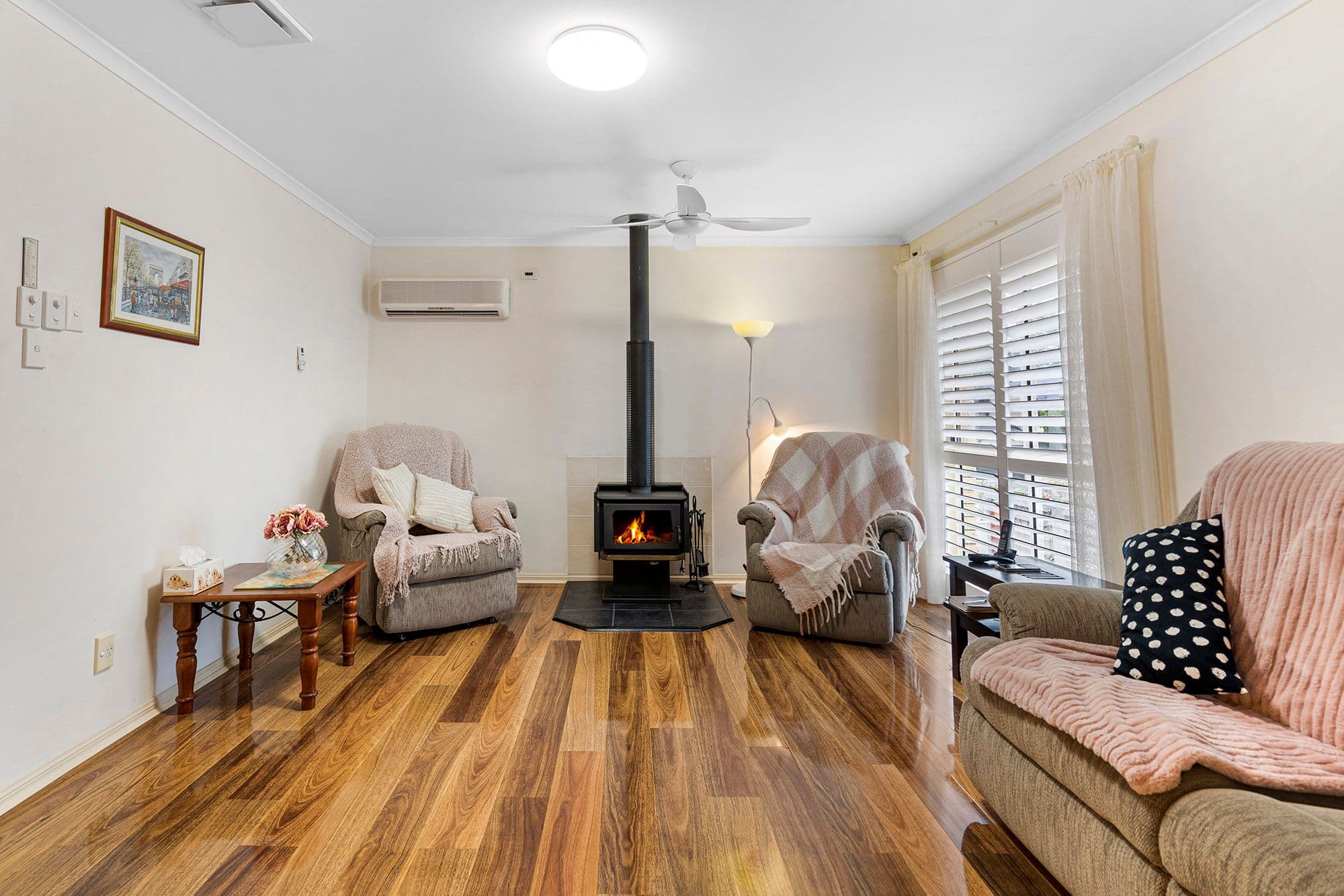 22 Spyglass Place, Oxley QLD 4075, Oxley - Thumbnail 4