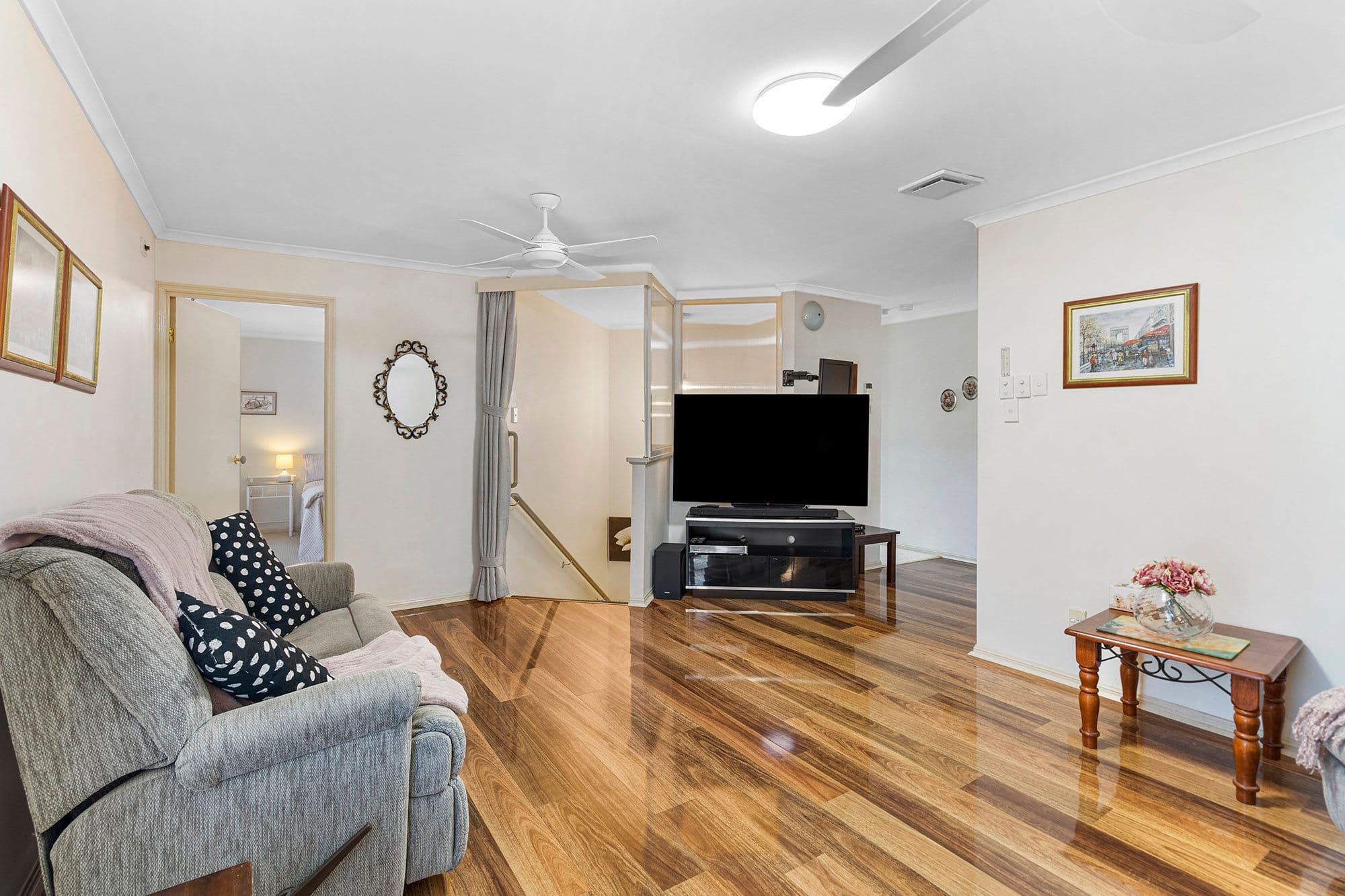 22 Spyglass Place, Oxley QLD 4075, Oxley - Thumbnail 5