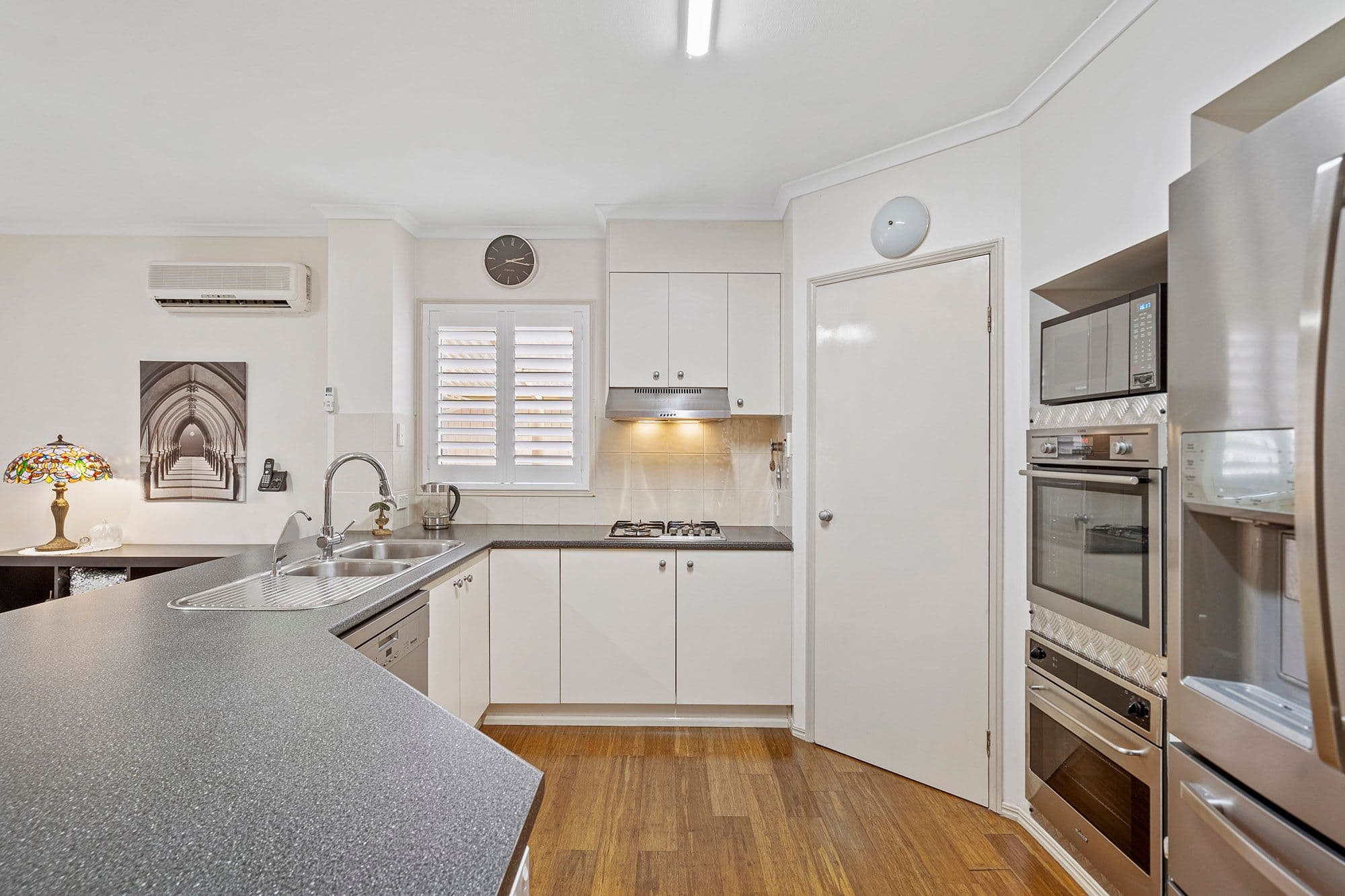 22 Spyglass Place, Oxley QLD 4075, Oxley - Thumbnail 6