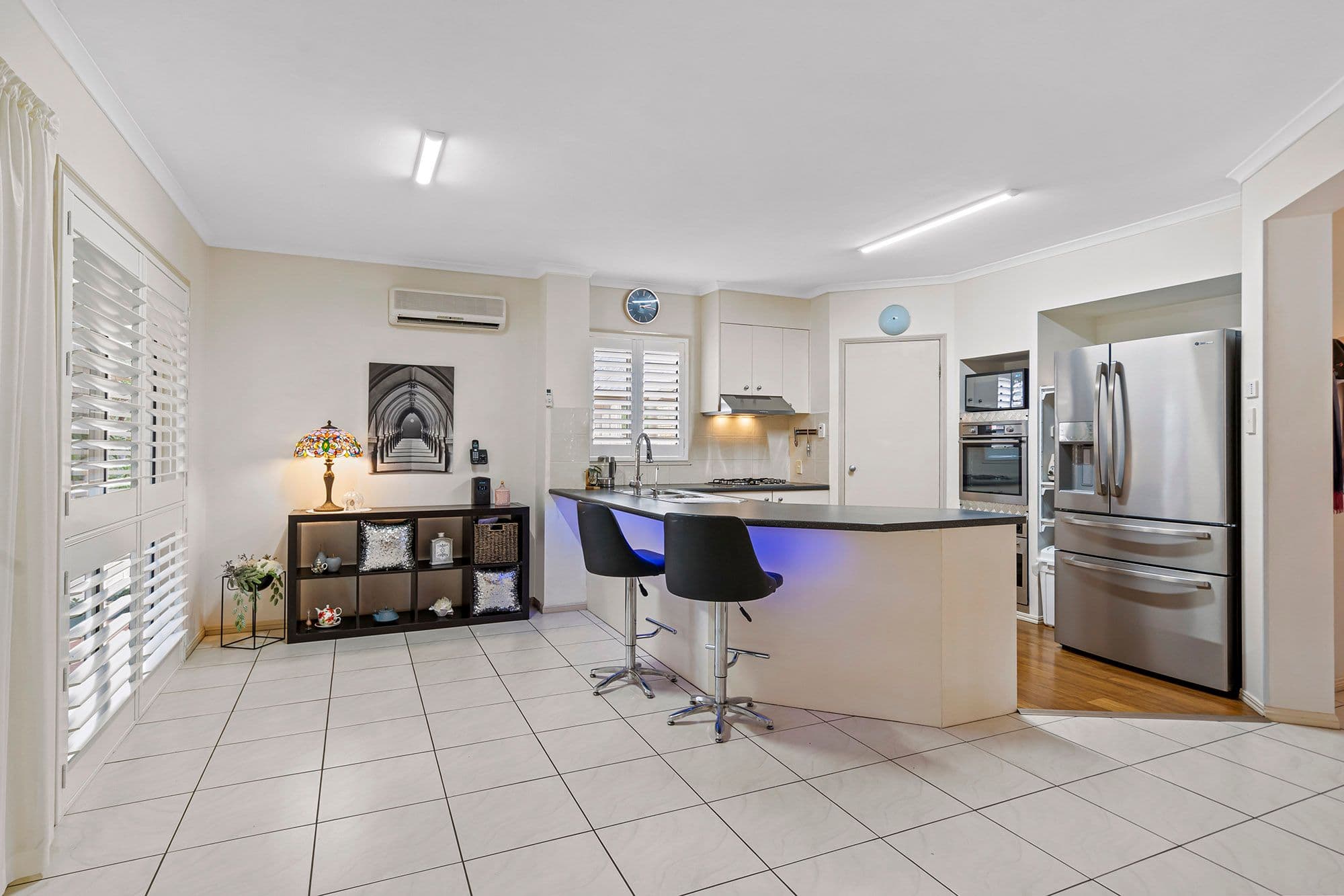 22 Spyglass Place, Oxley QLD 4075, Oxley - Thumbnail 7