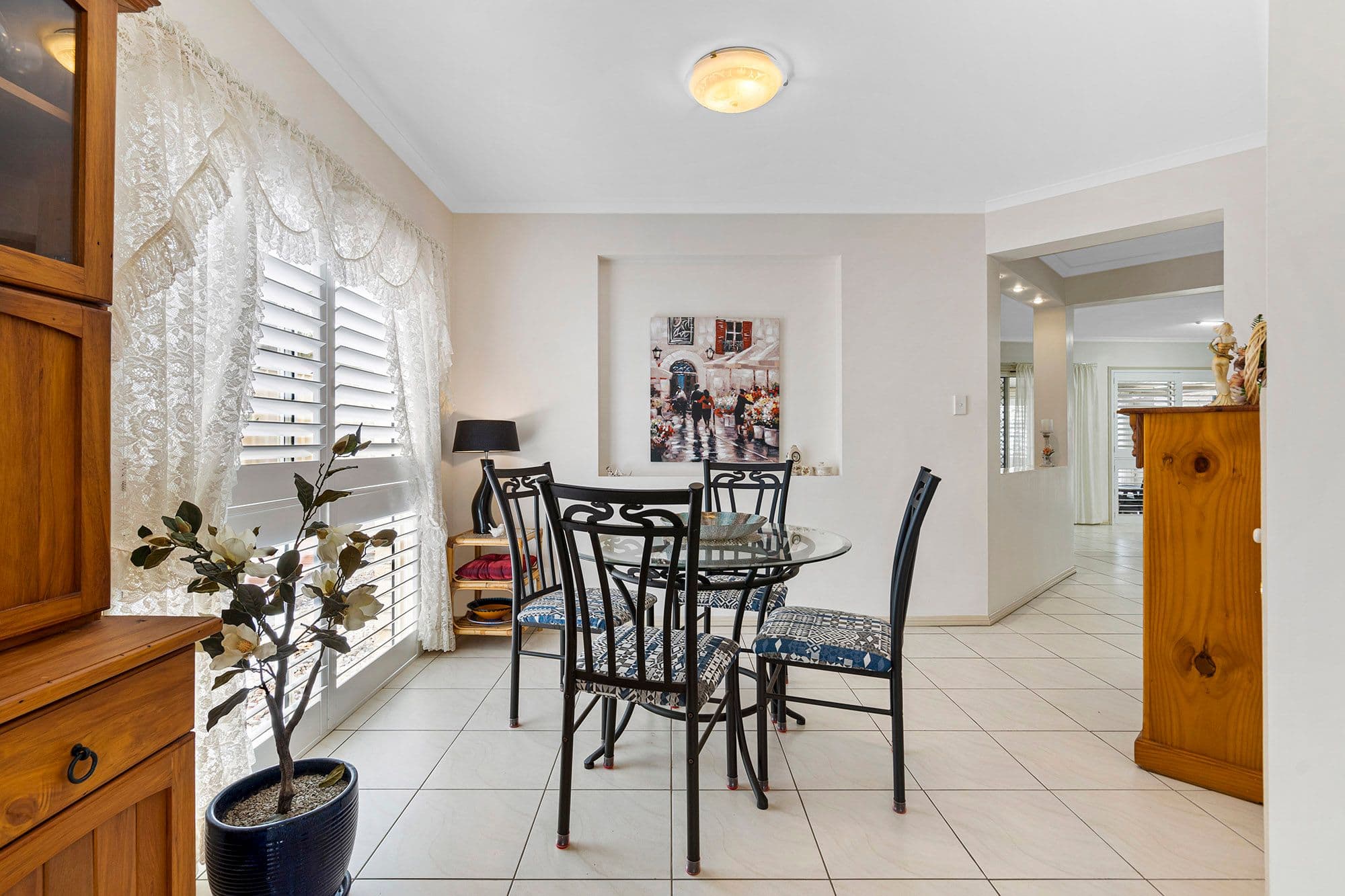 22 Spyglass Place, Oxley QLD 4075, Oxley - Thumbnail 8