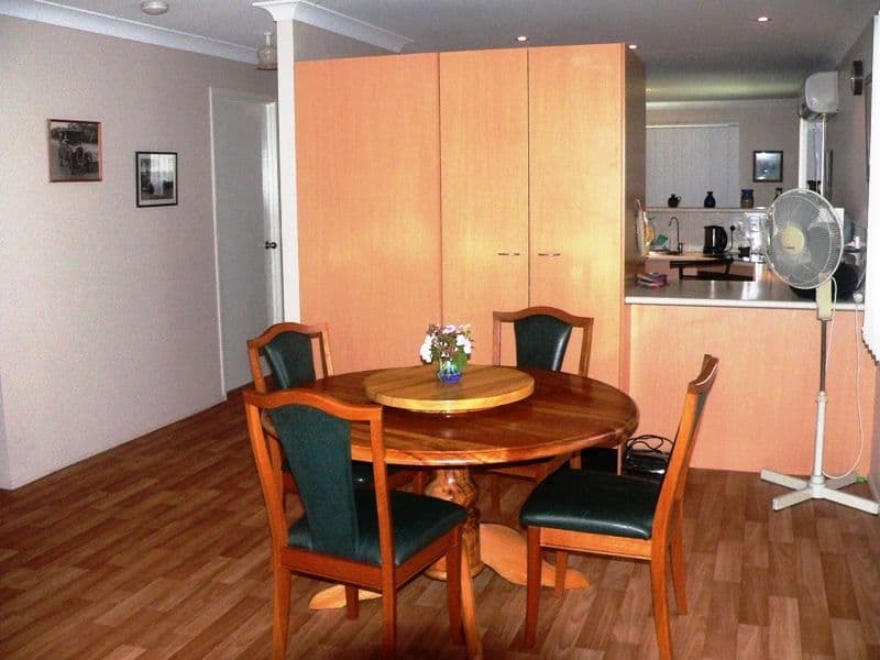 139 Cressbrook Street, TOOGOOLAWAH QLD 4313, Toogoolawah - Thumbnail 4