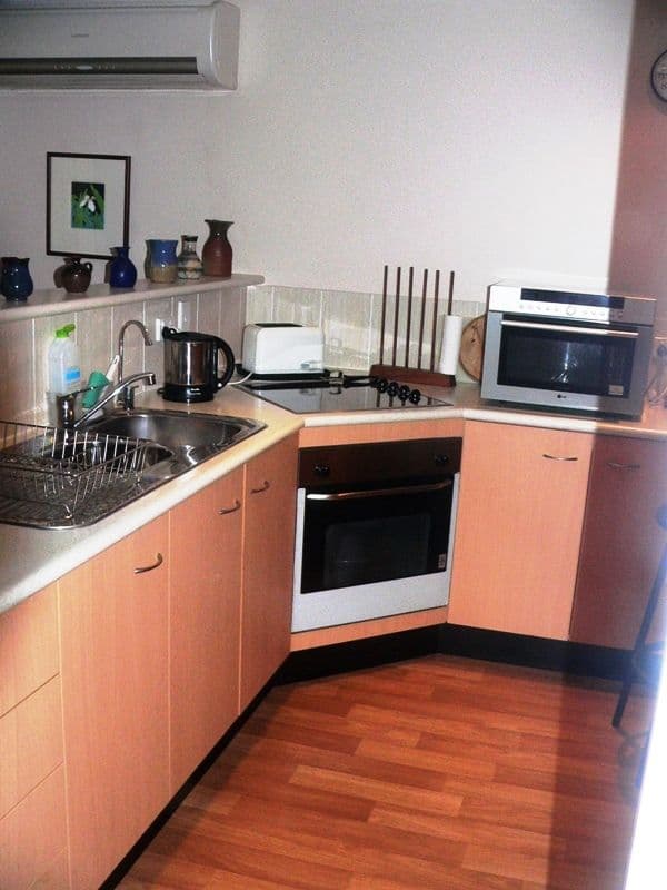 139 Cressbrook Street, TOOGOOLAWAH QLD 4313, Toogoolawah - Thumbnail 6