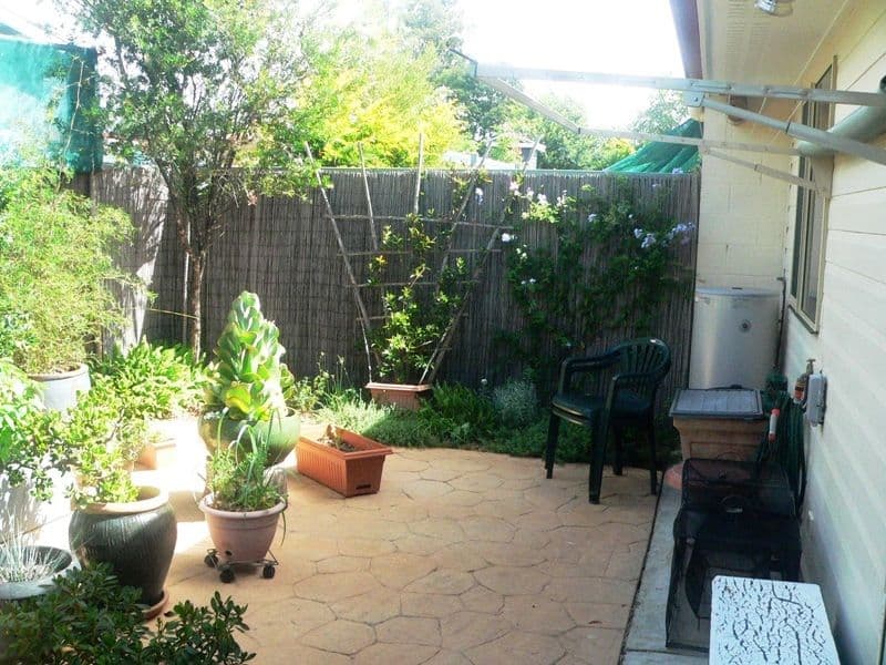 139 Cressbrook Street, TOOGOOLAWAH QLD 4313, Toogoolawah - Thumbnail 7
