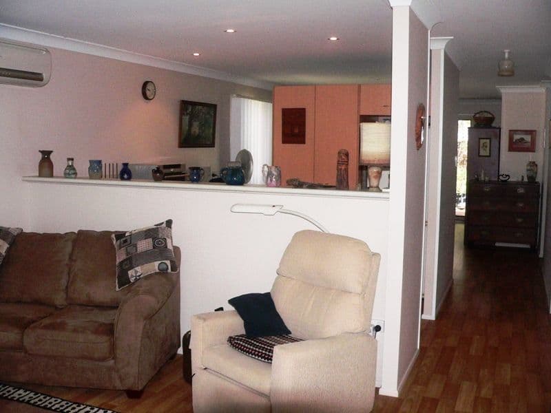 139 Cressbrook Street, TOOGOOLAWAH QLD 4313, Toogoolawah - Thumbnail 8