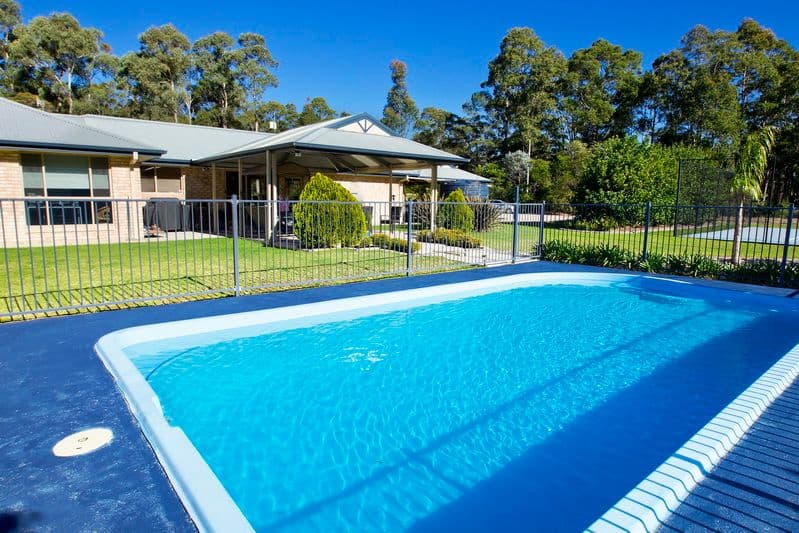 78 Hakea Close, NOWRA HILL NSW 2540, Nowra Hill - Image 1