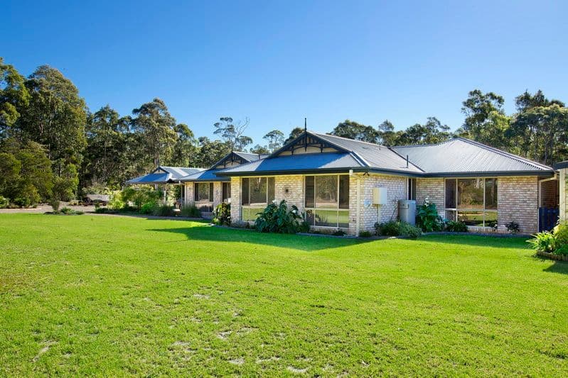 78 Hakea Close, NOWRA HILL NSW 2540, Nowra Hill - Thumbnail 2