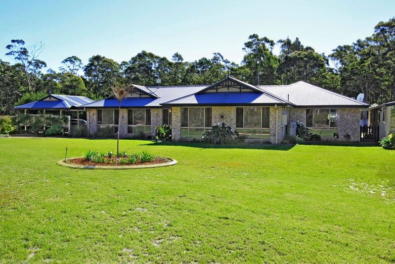 78 Hakea Close, NOWRA HILL NSW 2540, Nowra Hill - Thumbnail 3