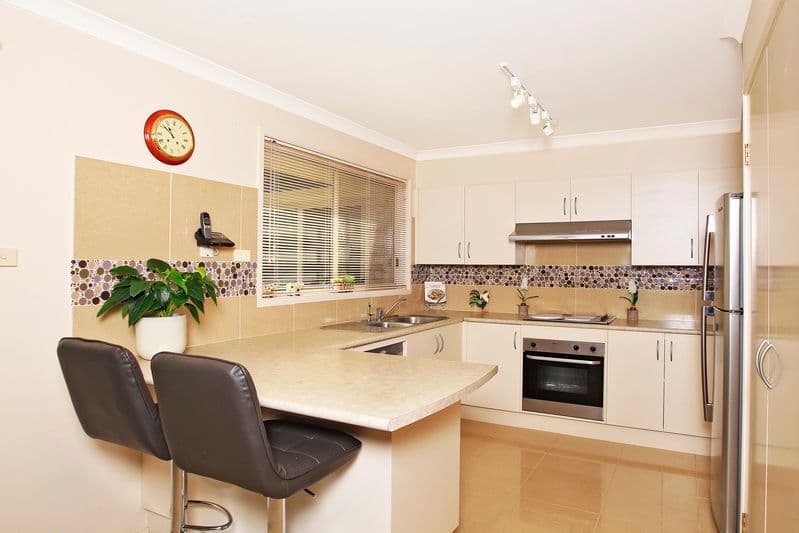 78 Hakea Close, NOWRA HILL NSW 2540, Nowra Hill - Thumbnail 5