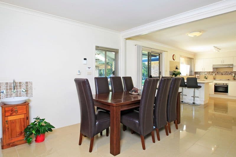 78 Hakea Close, NOWRA HILL NSW 2540, Nowra Hill - Thumbnail 6