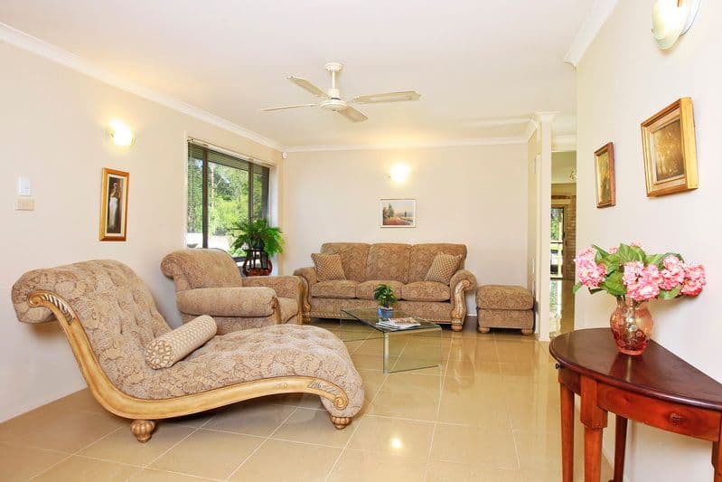 78 Hakea Close, NOWRA HILL NSW 2540, Nowra Hill - Thumbnail 7