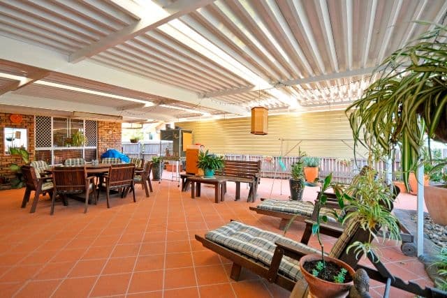 21 Treeview Drive, BURLEIGH WATERS QLD 4220, Burleigh Waters - Thumbnail 4