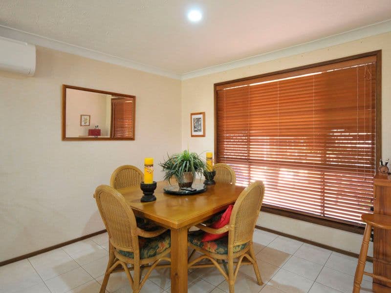 21 Treeview Drive, BURLEIGH WATERS QLD 4220, Burleigh Waters - Thumbnail 7