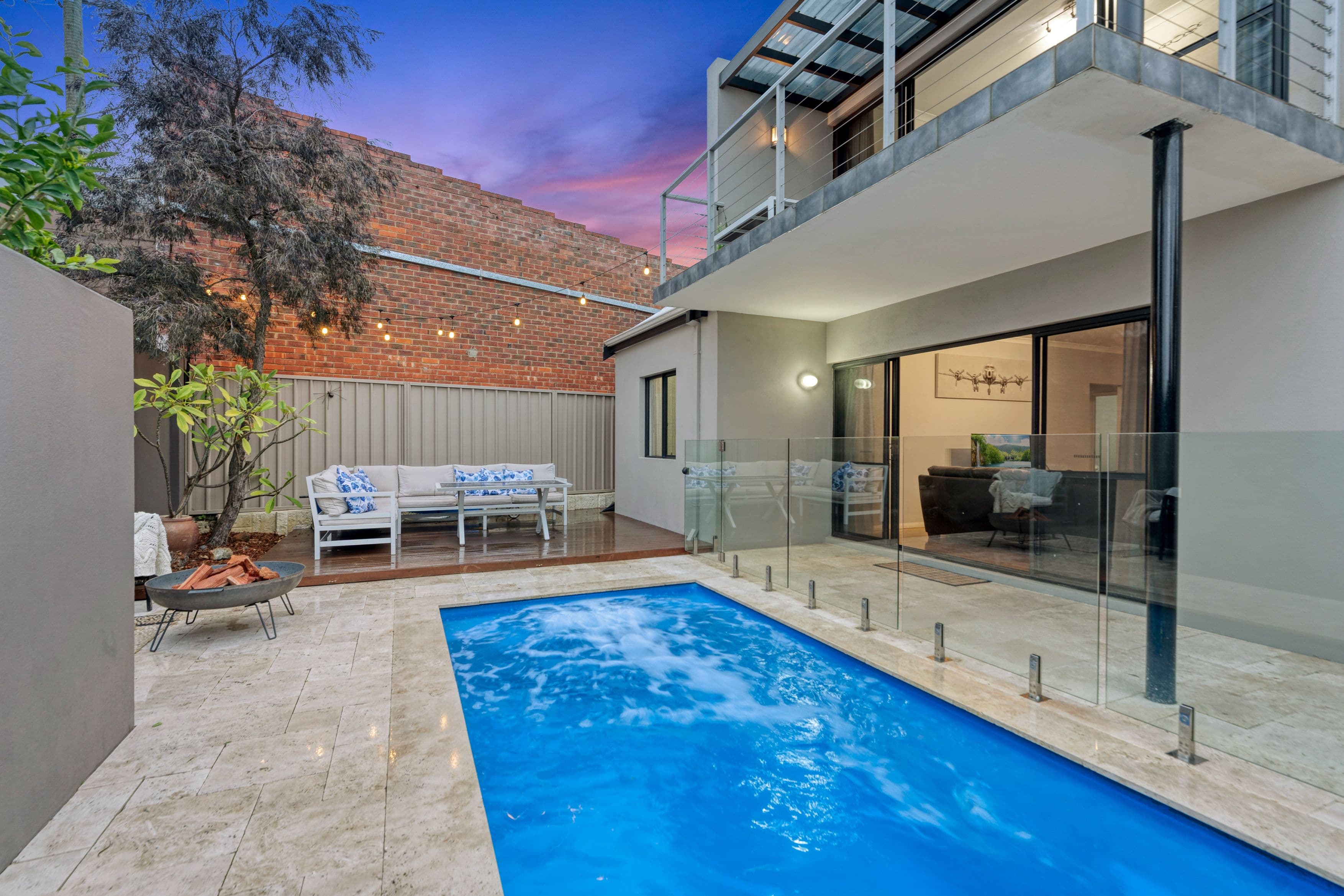 39 French Street, Joondanna WA 6060, Joondanna - Thumbnail 2