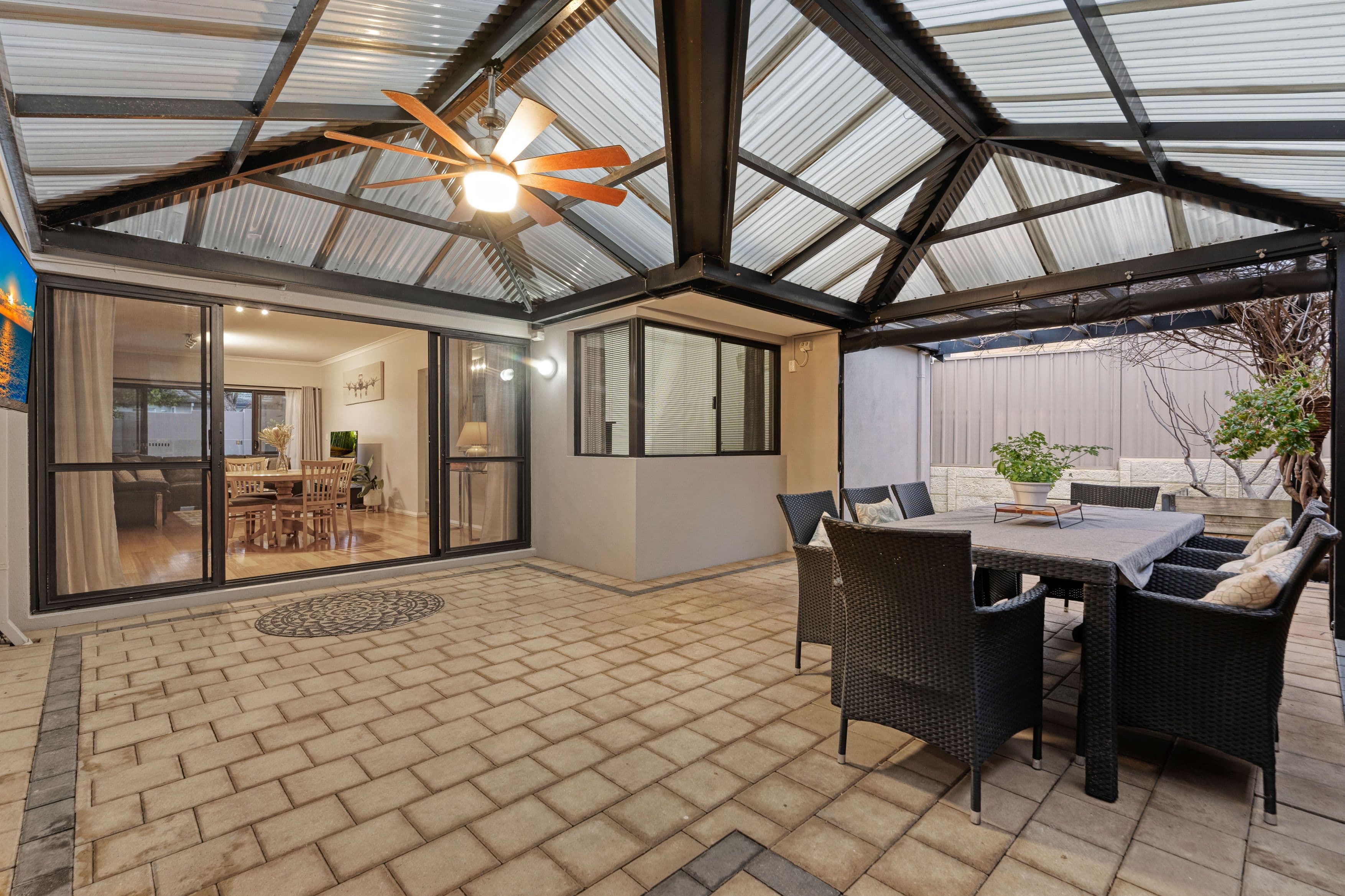 39 French Street, Joondanna WA 6060, Joondanna - Thumbnail 3