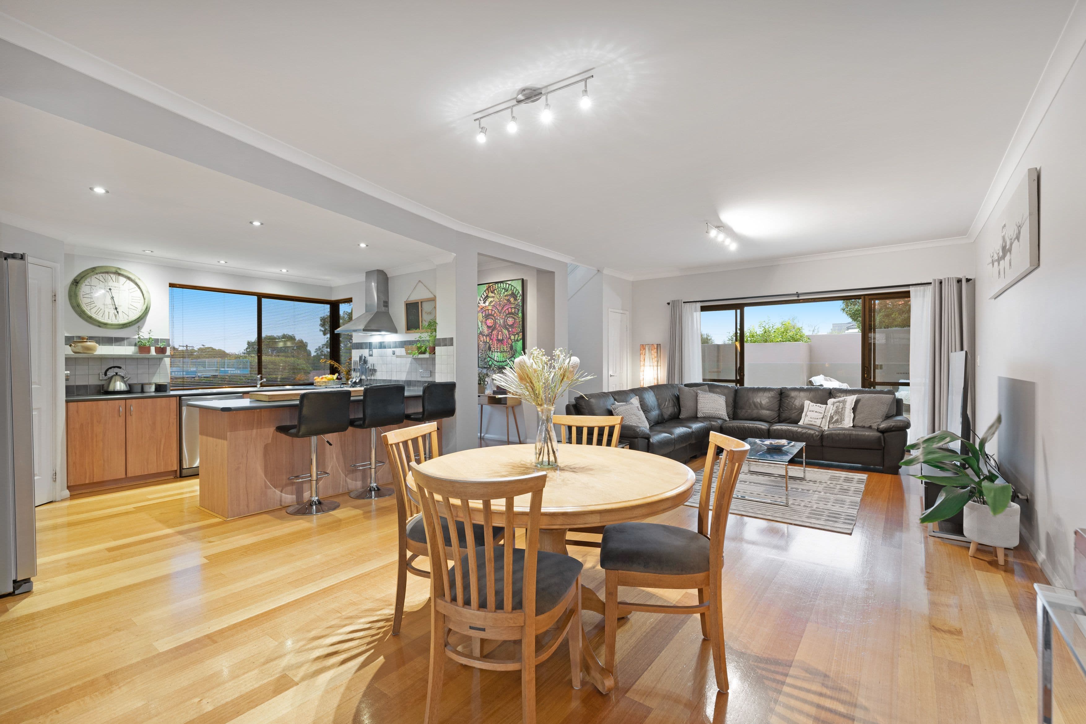 39 French Street, Joondanna WA 6060, Joondanna - Thumbnail 4