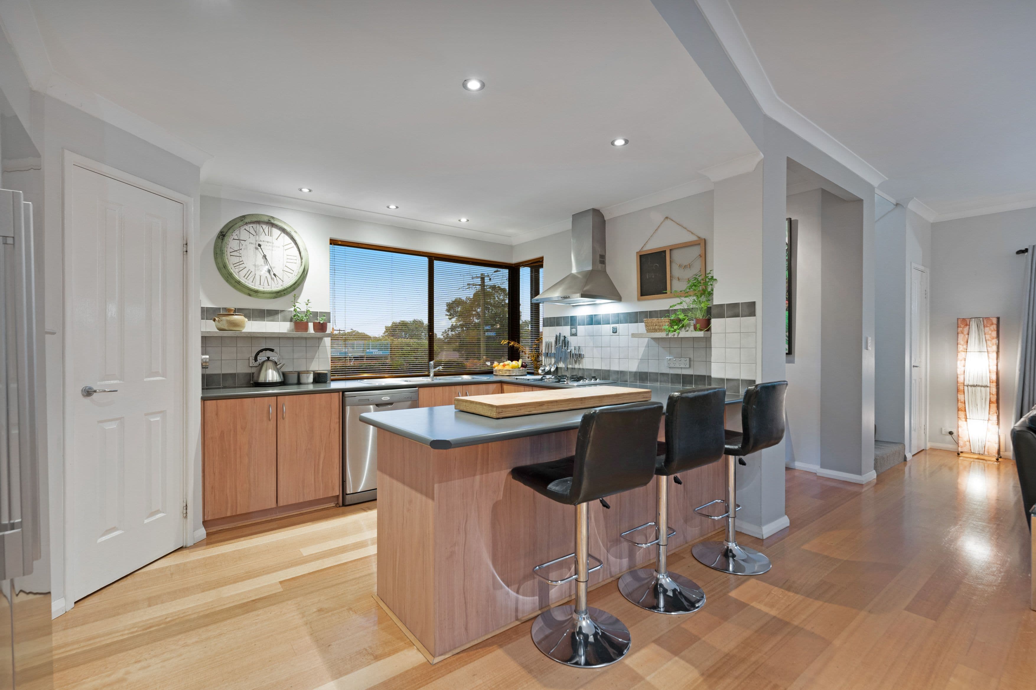 39 French Street, Joondanna WA 6060, Joondanna - Thumbnail 5