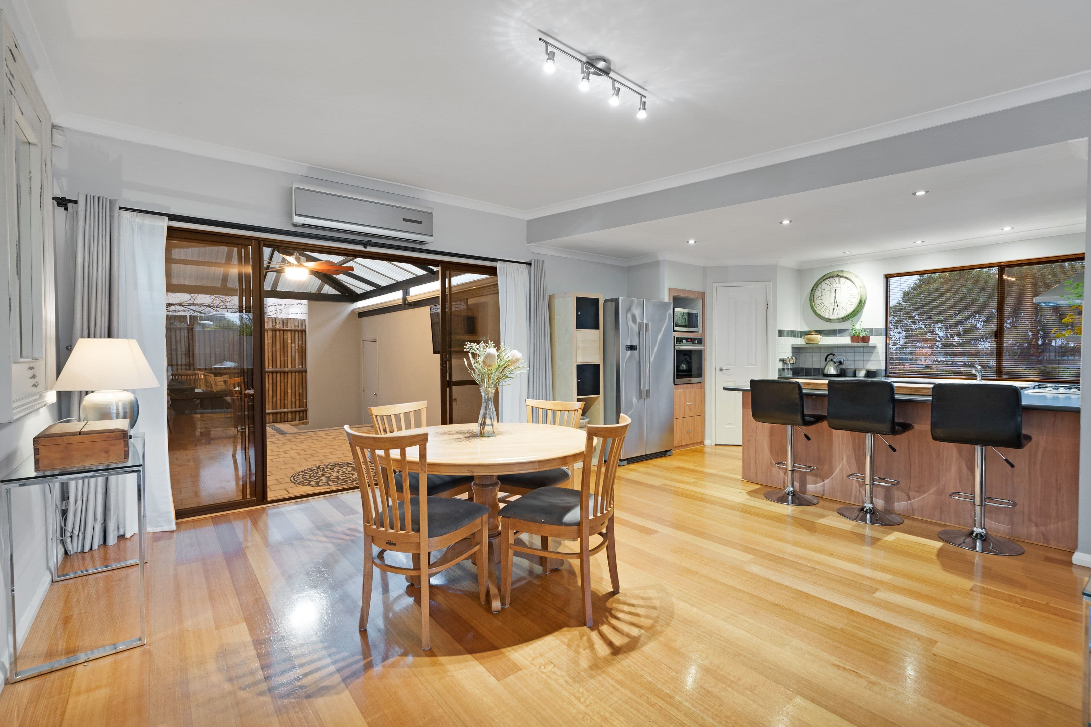 39 French Street, Joondanna WA 6060, Joondanna - Thumbnail 6