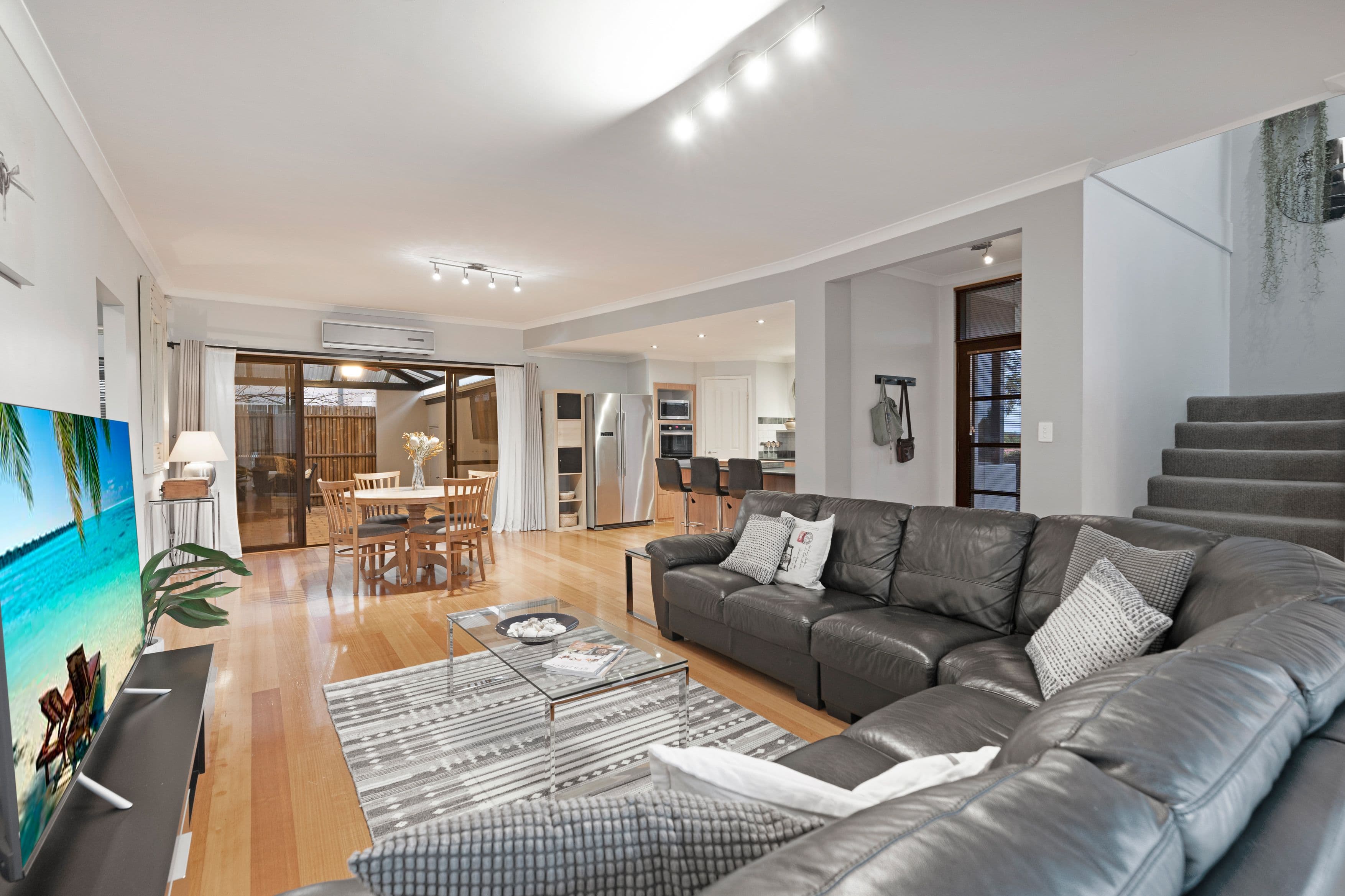 39 French Street, Joondanna WA 6060, Joondanna - Thumbnail 7