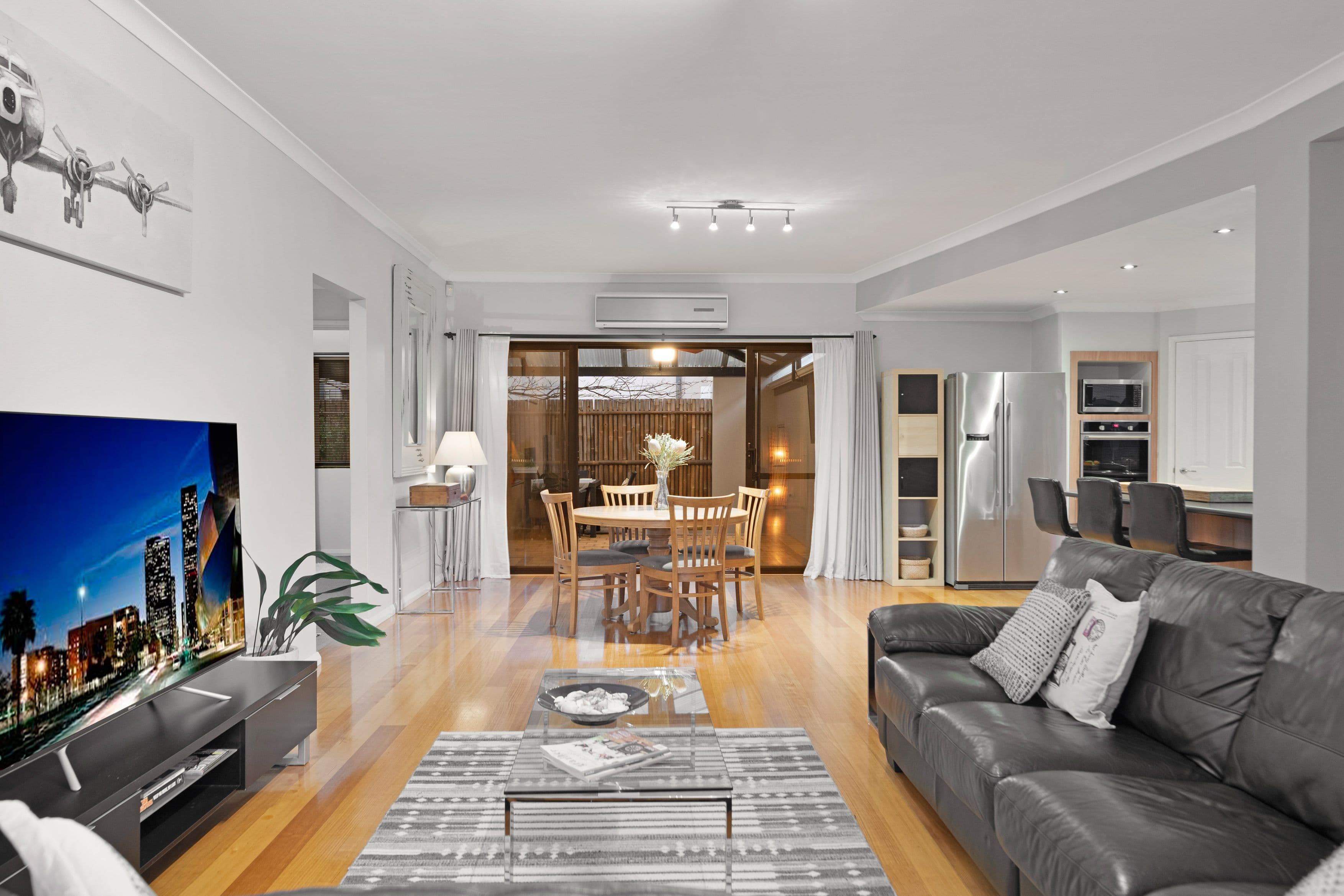 39 French Street, Joondanna WA 6060, Joondanna - Thumbnail 8