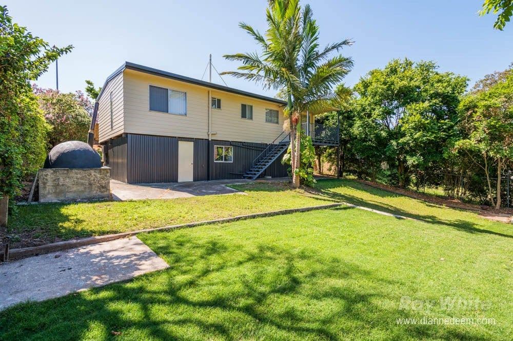 577 Mt Gravatt Capalaba Road, WISHART QLD 4122, Wishart - Thumbnail 2