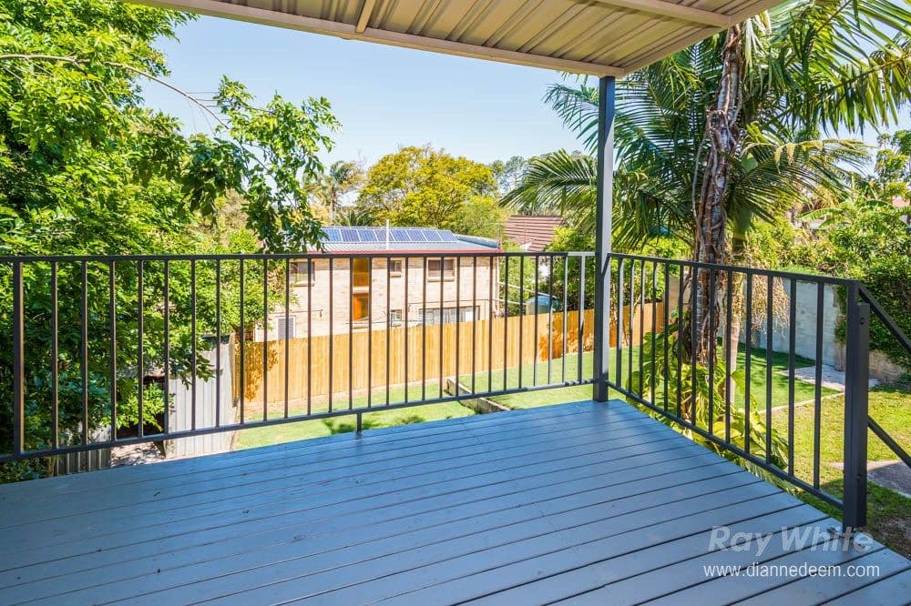 577 Mt Gravatt Capalaba Road, WISHART QLD 4122, Wishart - Thumbnail 3