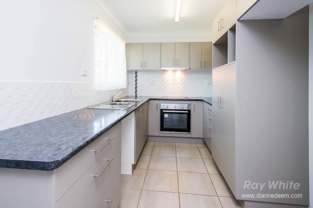 577 Mt Gravatt Capalaba Road, WISHART QLD 4122, Wishart - Thumbnail 4