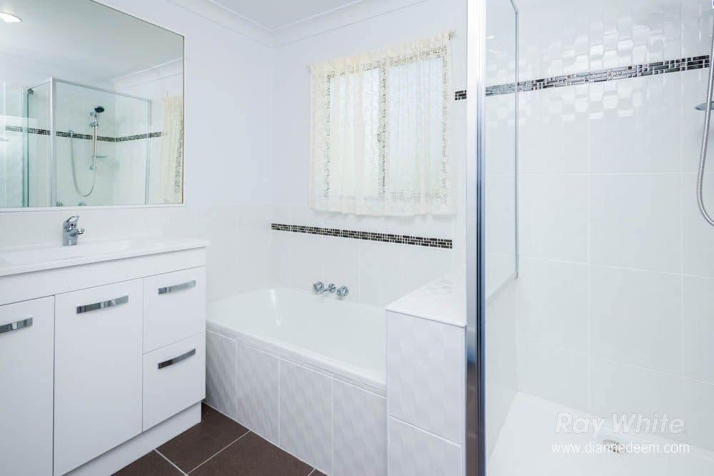 577 Mt Gravatt Capalaba Road, WISHART QLD 4122, Wishart - Thumbnail 5