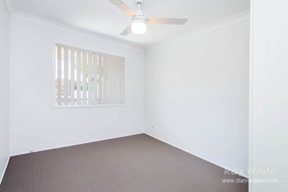 577 Mt Gravatt Capalaba Road, WISHART QLD 4122, Wishart - Thumbnail 6