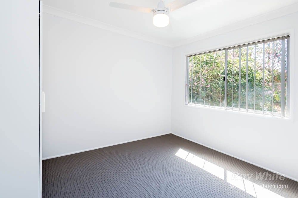 577 Mt Gravatt Capalaba Road, WISHART QLD 4122, Wishart - Thumbnail 7
