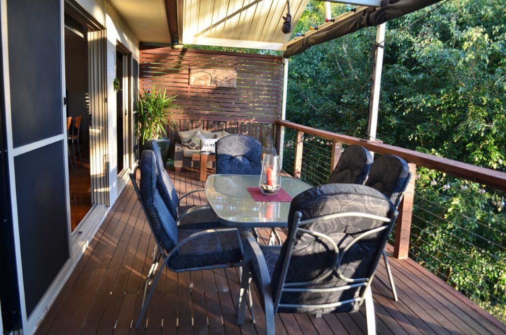 52 Buckingham Way, ELANORA QLD 4221, Elanora - Thumbnail 3