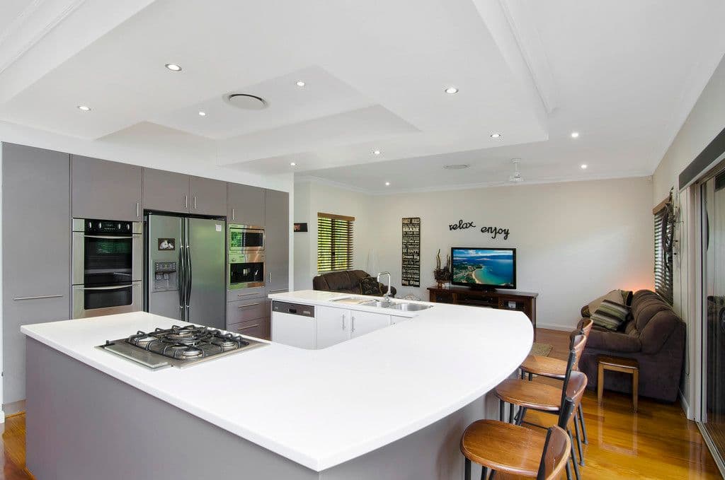 52 Buckingham Way, ELANORA QLD 4221, Elanora - Thumbnail 5