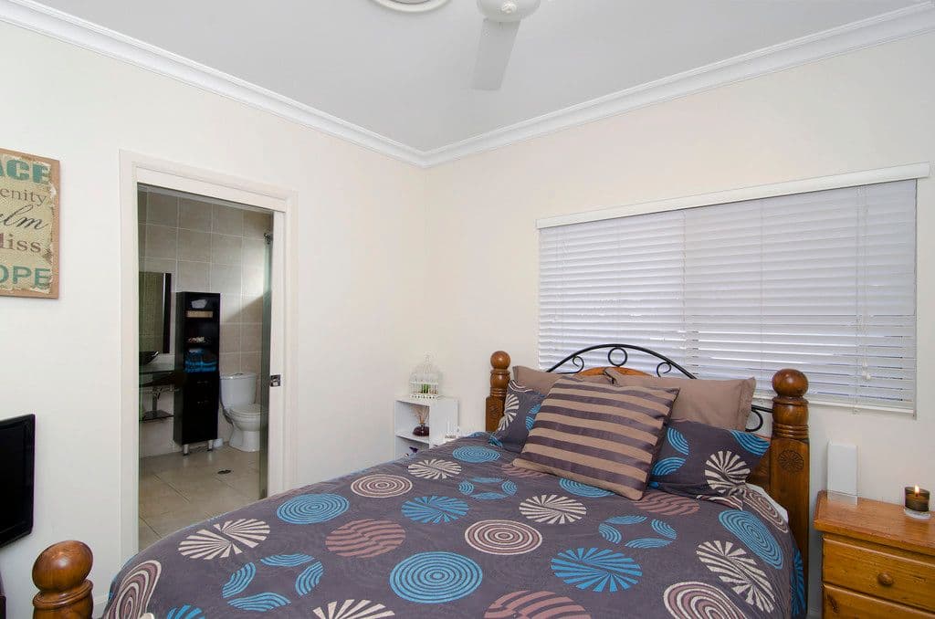 52 Buckingham Way, ELANORA QLD 4221, Elanora - Thumbnail 7